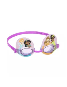 Bestway 9102U occhialino da piscina Ragazzo Unisex 2