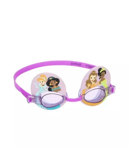 Bestway 9102U occhialino da piscina Ragazzo Unisex