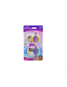 OCCHIALINI DISNEY PRINCIPESSE (9102U)