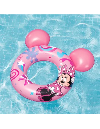 Bestway 9102N galleggiante da piscina e da...
