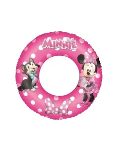 SALVAGENTE MINNIE (91040-5) 2