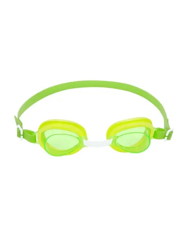 Bestway 21074 occhialino da piscina Ragazzo Unisex