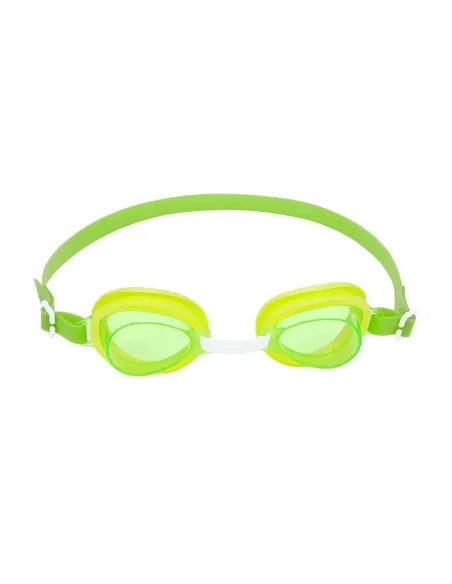 Bestway 21074 occhialino da piscina Ragazzo Unisex
