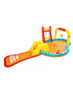 PLAY CENTER PICCOLO CAMPIONE 435 X 213 X 117 (53068) 2