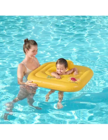 Bestway 32050 / 23 galleggiante per nuoto da...