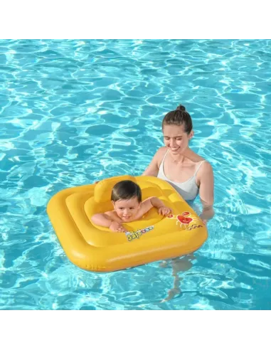 Bestway 32050 / 23 galleggiante per nuoto da...