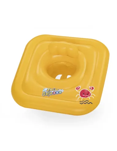Bestway 32050 / 23 galleggiante per nuoto da...