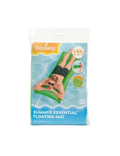 Moulage Général Méridional 44007 piscina per bambini 2