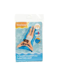 Moulage Général Méridional 44007 piscina per bambini 2