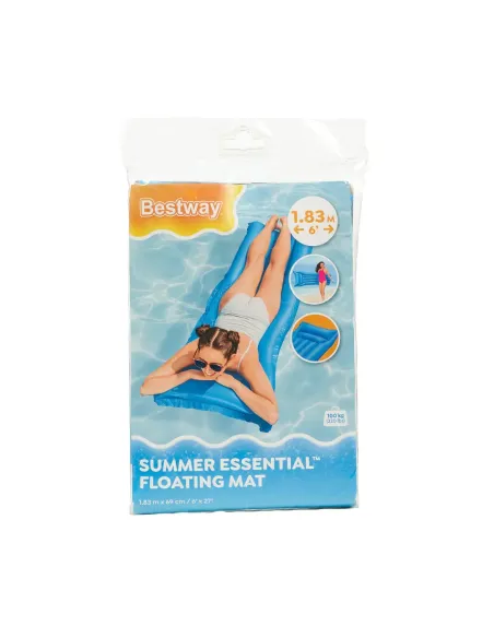 Moulage Général Méridional 44007 piscina per bambini