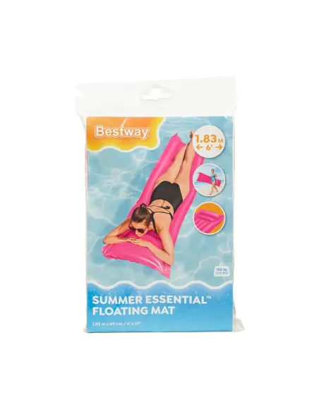 Moulage Général Méridional 44007 piscina per bambini
