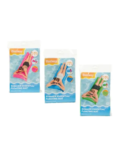 Moulage Général Méridional 44007 piscina per...