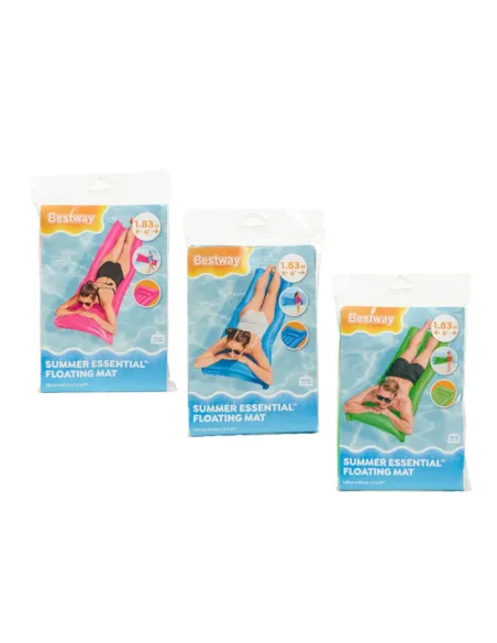 Moulage Général Méridional 44007 piscina per bambini