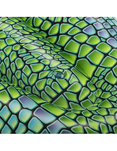 Bestway 41477 galleggiante da piscina e da...