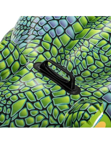 Bestway 41477 galleggiante da piscina e da...