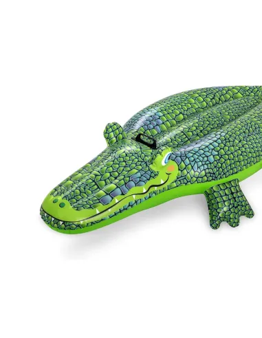 Bestway 41477 galleggiante da piscina e da...