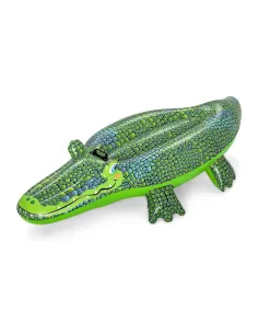 CAVALCABILE COCCODRILLO 152 X 71 (41477) 2