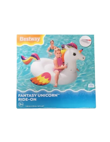 Moulage Général Méridional 41114 piscina per bambini
