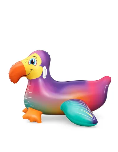 Bestway 41504 gioco gonfiabile