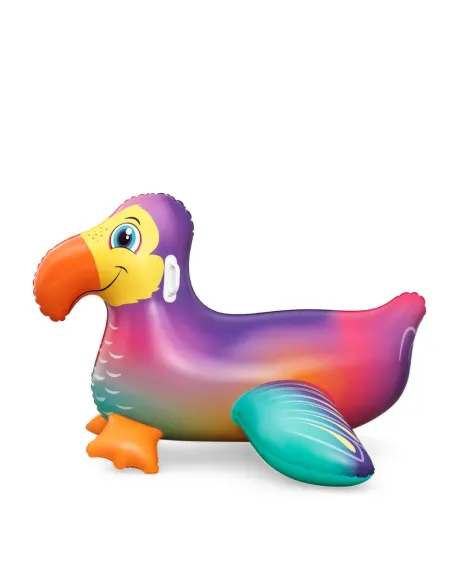 Bestway 41504 gioco gonfiabile