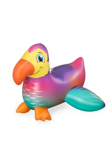 Bestway 41504 gioco gonfiabile