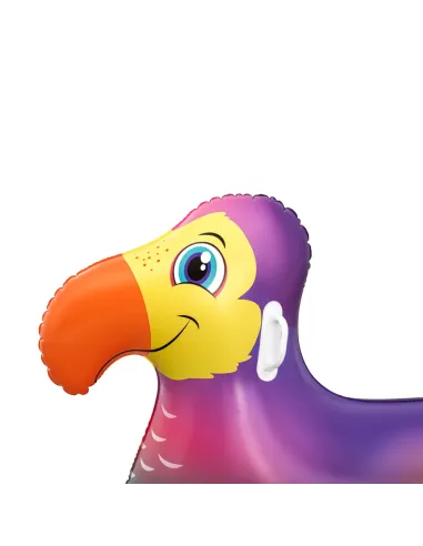 Bestway 41504 gioco gonfiabile