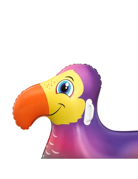 Bestway 41504 gioco gonfiabile