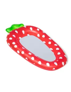 MATERASSINO ANGURIA / FRAGOLA (43644) 2