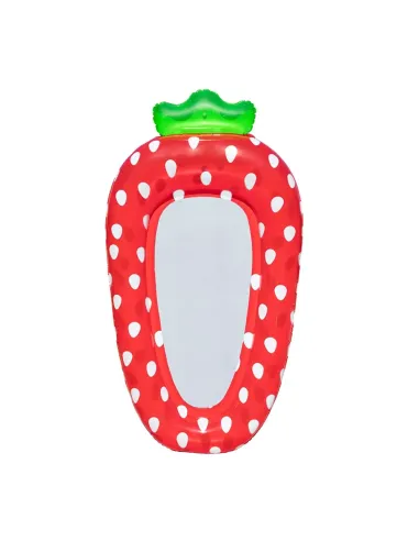 MATERASSINO ANGURIA / FRAGOLA (43644)