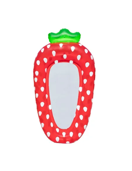 MATERASSINO ANGURIA / FRAGOLA (43644)