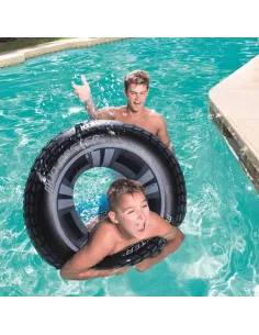 Moulage Général Méridional 36016 piscina per bambini 2