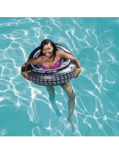 Moulage Général Méridional 36016 piscina per bambini 2