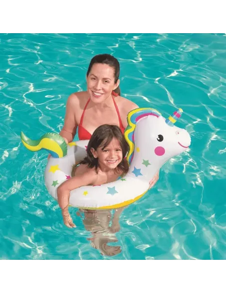 Moulage Général Méridional 36128 piscina per bambini