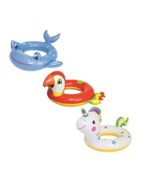 Moulage Général Méridional 36128 piscina per bambini