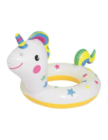 Moulage Général Méridional 36128 piscina per bambini