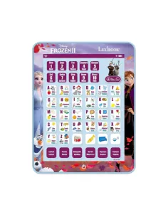 TABLET FROZEN (POS230317) 2