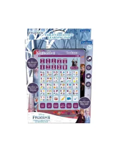 TABLET FROZEN (POS230317)