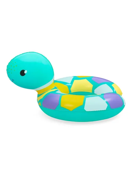 Bestway 36405 gioco gonfiabile