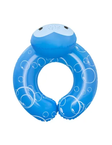 Bestway 36405 gioco gonfiabile