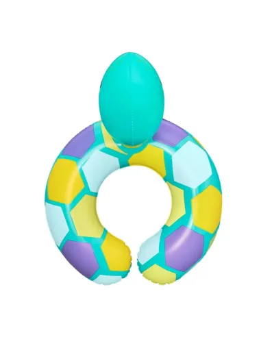 Bestway 36405 gioco gonfiabile