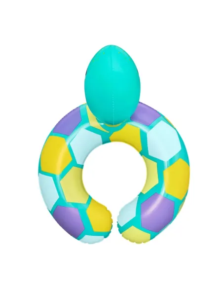 Bestway 36405 gioco gonfiabile