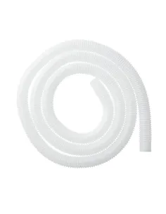 TUBO 3 MT X 32 MM (58369) 2