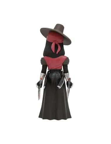 MINIX REBEL MOON NEMESIS (GAV57465)