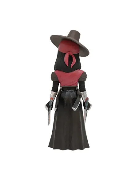 MINIX REBEL MOON NEMESIS (GAV57465)