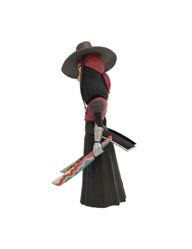 MINIX REBEL MOON NEMESIS (GAV57465)