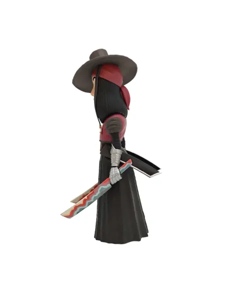 MINIX REBEL MOON NEMESIS (GAV57465)