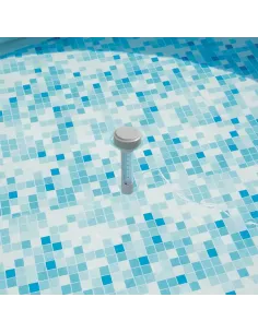 Bestway 58072 accessorio per piscina Termometro 2