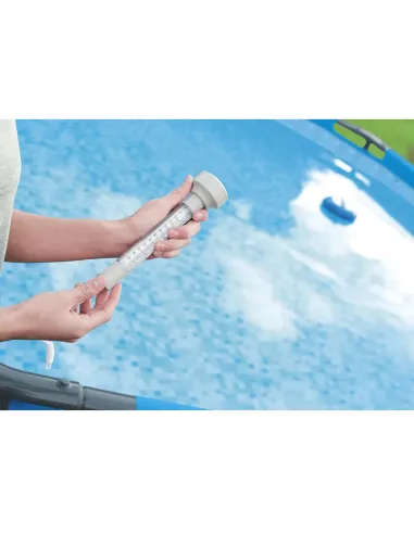 Bestway 58072 accessorio per piscina Termometro