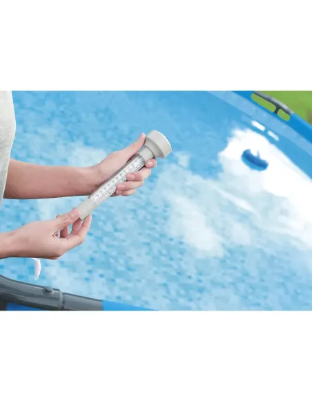Bestway 58072 accessorio per piscina Termometro