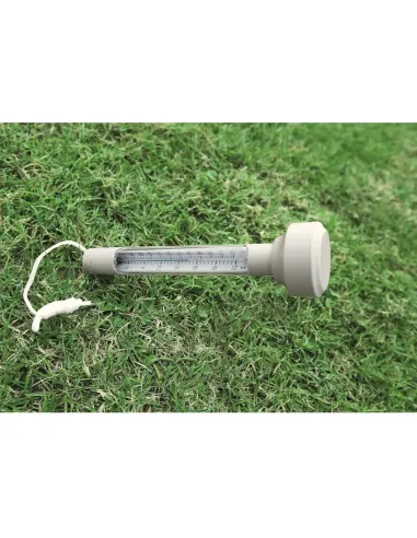 Bestway 58072 accessorio per piscina Termometro